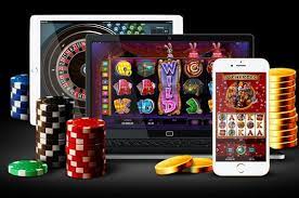 Как войти на сайт Lucky Duck Casino